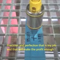 Hans Verbruggen
