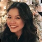 Van Phung