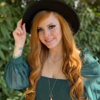 Kat Glemser