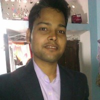 Kaushik Tripathi