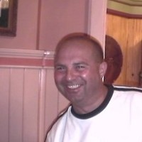 Steve Anderson