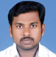 Anoop M