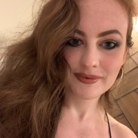 Grace McClelland
