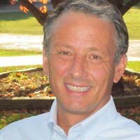 Mark Bartell