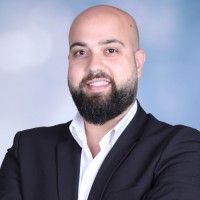 Ralph Daher- Cdmp