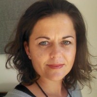 Jacqui Henzler