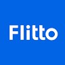 Flitto Ad