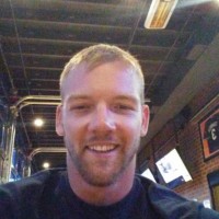 David Kilgore