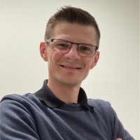 Piotrek Skuza