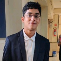 Fardeen Narvel