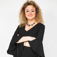 Özge Başargan Erdem