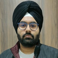 Maninder Singh