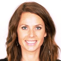 Megan Pepoli