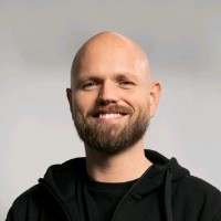 Rune Myklebust