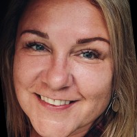 Jen B.