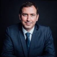 Marc Emirian