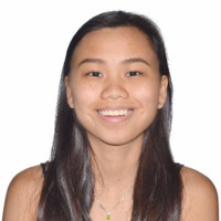 Ng Guan Luan