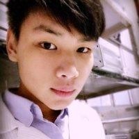 王宪涛