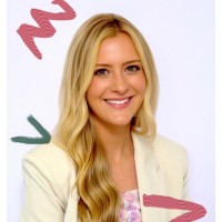 Kelli Ahern