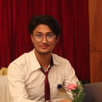 Sabin Shrestha