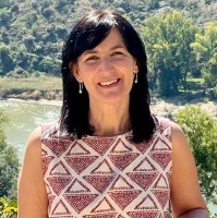 Maria Fabiana Sosa