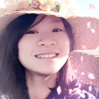 Wendy Zeng