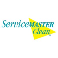Servicemaster Commercial