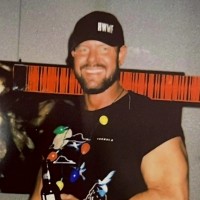 Andrew Rhodes