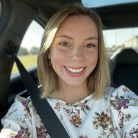 Zoe McCall