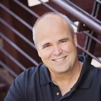 Rick Wandrych