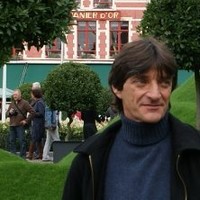 Danny De Clerck