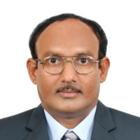 T.C.K. GOWDA Gowda