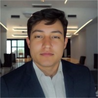 Pedro Nunes da Silva Neto