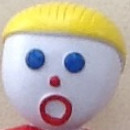 Bill Diehl