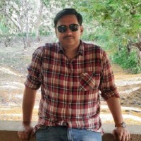 Kishu Mayank Sinha