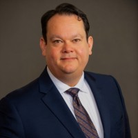 Joel Chanvisanuruk