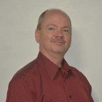 Randy Michel