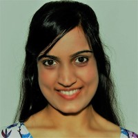 Rids Vyas