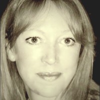 Suzanne Morrad