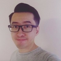 Hi-Yen Wong