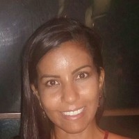 ANA PAULA FERREIRA