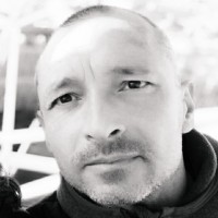 Emmanuel Guyonnet