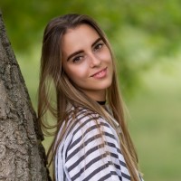 Gállová Alexandra