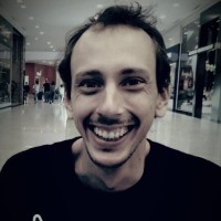 Aloizio Eble