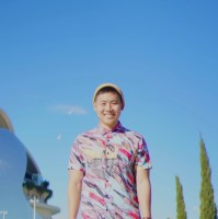 Joshua Chung