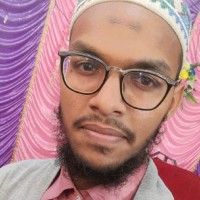 hanif sayed