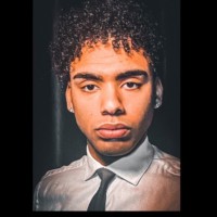 Vincent Simmons