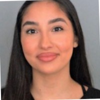 Nicole Pena