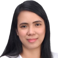 Maria Letlet Gungon