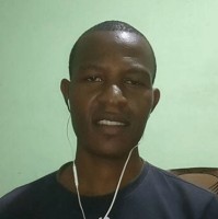 Charly Karl Ekoulé Maneng